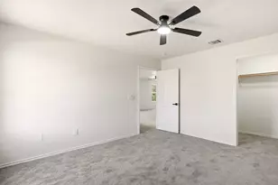 9723 Copper Rock, Converse, TX 78109 - Photo 17