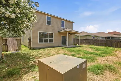9723 Copper Rock, Converse, TX 78109 - Photo 27