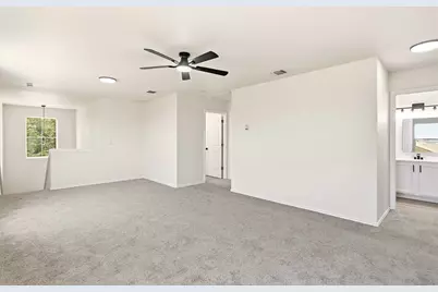9723 Copper Rock, Converse, TX 78109 - Photo 15