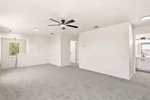 9723 Copper Rock, Converse, TX 78109 - Photo 15
