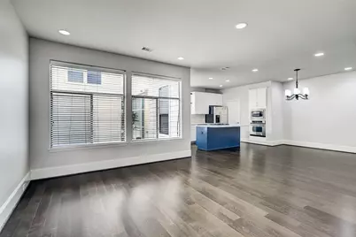 1224 Delano Street, Houston, TX 77003 - Photo 9