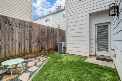 1224 Delano Street, Houston, TX 77003 - Photo 17
