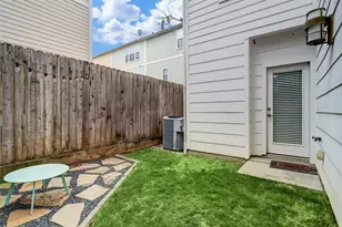 1224 Delano St, Houston, TX 77003 - Photo 17