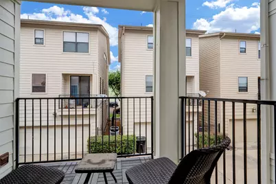 1224 Delano Street, Houston, TX 77003 - Photo 15
