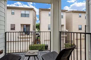1224 Delano St, Houston, TX 77003 - Photo 15