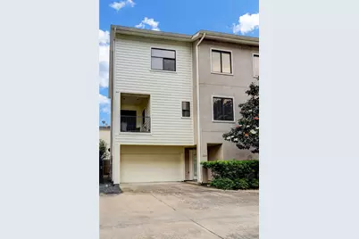 1224 Delano Street, Houston, TX 77003 - Photo 1