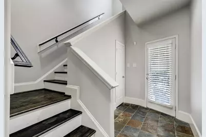 1224 Delano Street, Houston, TX 77003 - Photo 5