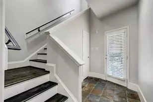 1224 Delano St, Houston, TX 77003 - Photo 5