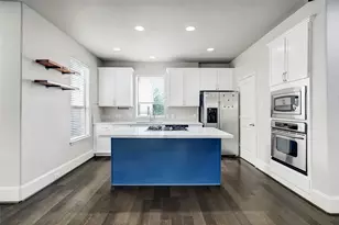 1224 Delano St, Houston, TX 77003 - Photo 7