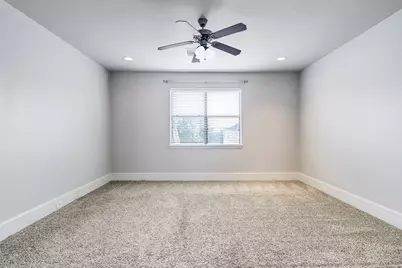 1224 Delano Street, Houston, TX 77003 - Photo 11