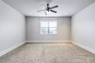 1224 Delano St, Houston, TX 77003 - Photo 11