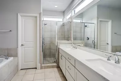1224 Delano Street, Houston, TX 77003 - Photo 13
