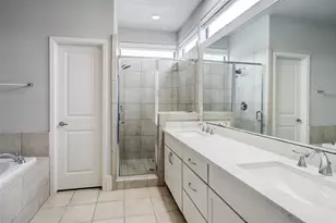 1224 Delano St, Houston, TX 77003 - Photo 13