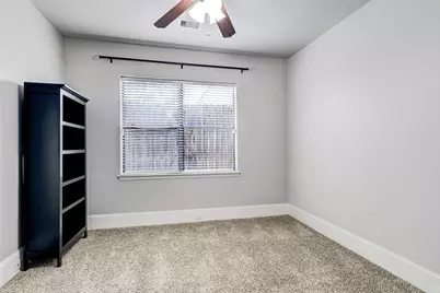 1224 Delano Street, Houston, TX 77003 - Photo 3