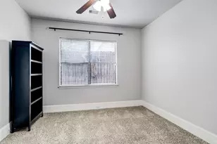 1224 Delano St, Houston, TX 77003 - Photo 3