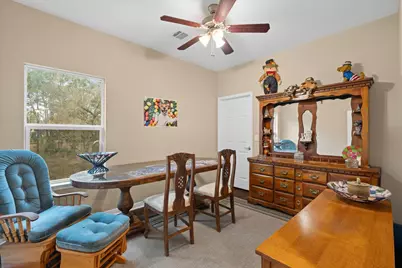 11706 Bogs Court, Tomball, TX 77375 - Photo 21