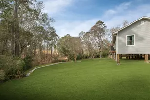 11706 Bogs Ct, Tomball, TX 77375 - Photo 37