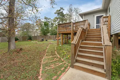 11706 Bogs Court, Tomball, TX 77375 - Photo 31