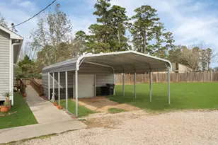 11706 Bogs Ct, Tomball, TX 77375 - Photo 39