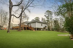 11706 Bogs Ct, Tomball, TX 77375 - Photo 25