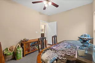 11706 Bogs Ct, Tomball, TX 77375 - Photo 23