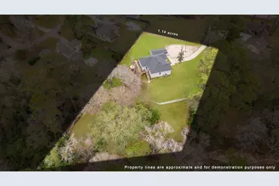 11706 Bogs Court, Tomball, TX 77375 - Photo 43