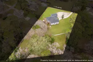 11706 Bogs Ct, Tomball, TX 77375 - Photo 43