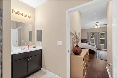 11706 Bogs Court, Tomball, TX 77375 - Photo 17