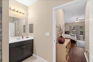 11706 Bogs Ct, Tomball, TX 77375 - Photo 17