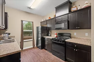 11706 Bogs Ct, Tomball, TX 77375 - Photo 11