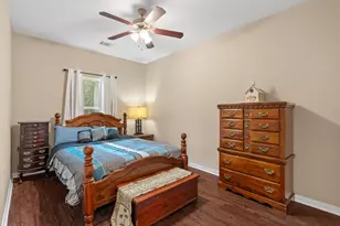 11706 Bogs Ct, Tomball, TX 77375 - Photo 21