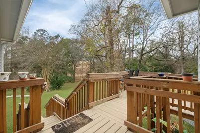 11706 Bogs Court, Tomball, TX 77375 - Photo 27