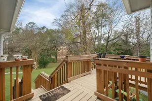 11706 Bogs Ct, Tomball, TX 77375 - Photo 27