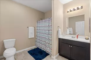 11706 Bogs Ct, Tomball, TX 77375 - Photo 15