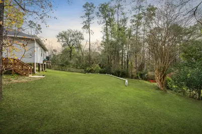 11706 Bogs Court, Tomball, TX 77375 - Photo 25