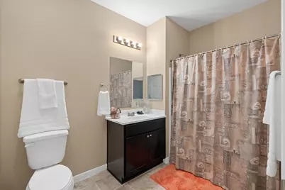 11706 Bogs Court, Tomball, TX 77375 - Photo 19