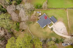 11706 Bogs Ct, Tomball, TX 77375 - Photo 41