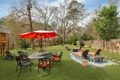 11706 Bogs Court, Tomball, TX 77375 - Photo 35