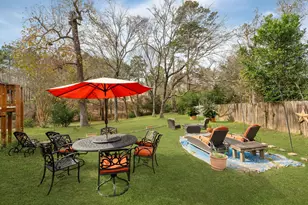 11706 Bogs Ct, Tomball, TX 77375 - Photo 35