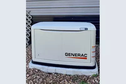 11706 Bogs Court, Tomball, TX 77375 - Photo 39