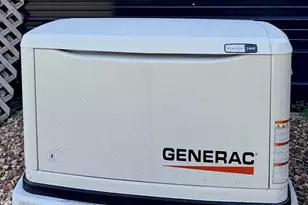 11706 Bogs Ct, Tomball, TX 77375 - Photo 39