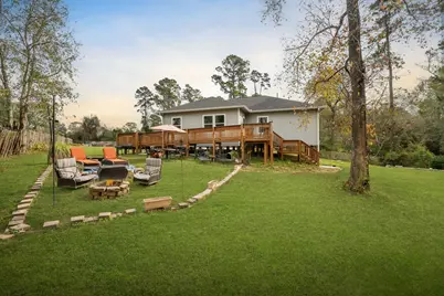 11706 Bogs Court, Tomball, TX 77375 - Photo 33