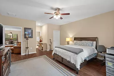 11706 Bogs Court, Tomball, TX 77375 - Photo 15