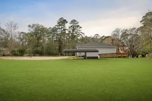 11706 Bogs Ct, Tomball, TX 77375 - Photo 37