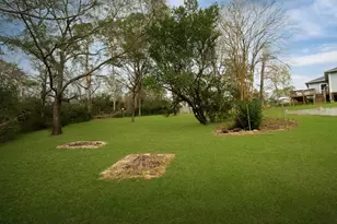 11706 Bogs Ct, Tomball, TX 77375 - Photo 33