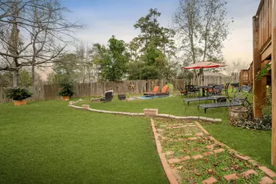 11706 Bogs Court, Tomball, TX 77375 - Photo 31