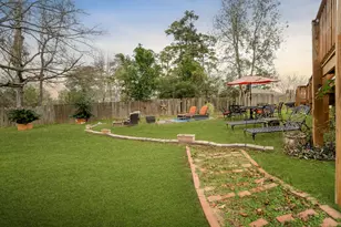 11706 Bogs Ct, Tomball, TX 77375 - Photo 31