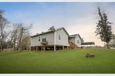 11706 Bogs Court, Tomball, TX 77375 - Photo 35