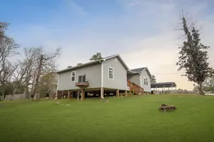 11706 Bogs Ct, Tomball, TX 77375 - Photo 35