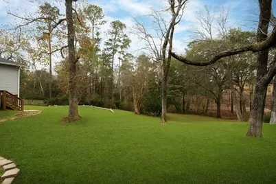 11706 Bogs Court, Tomball, TX 77375 - Photo 27